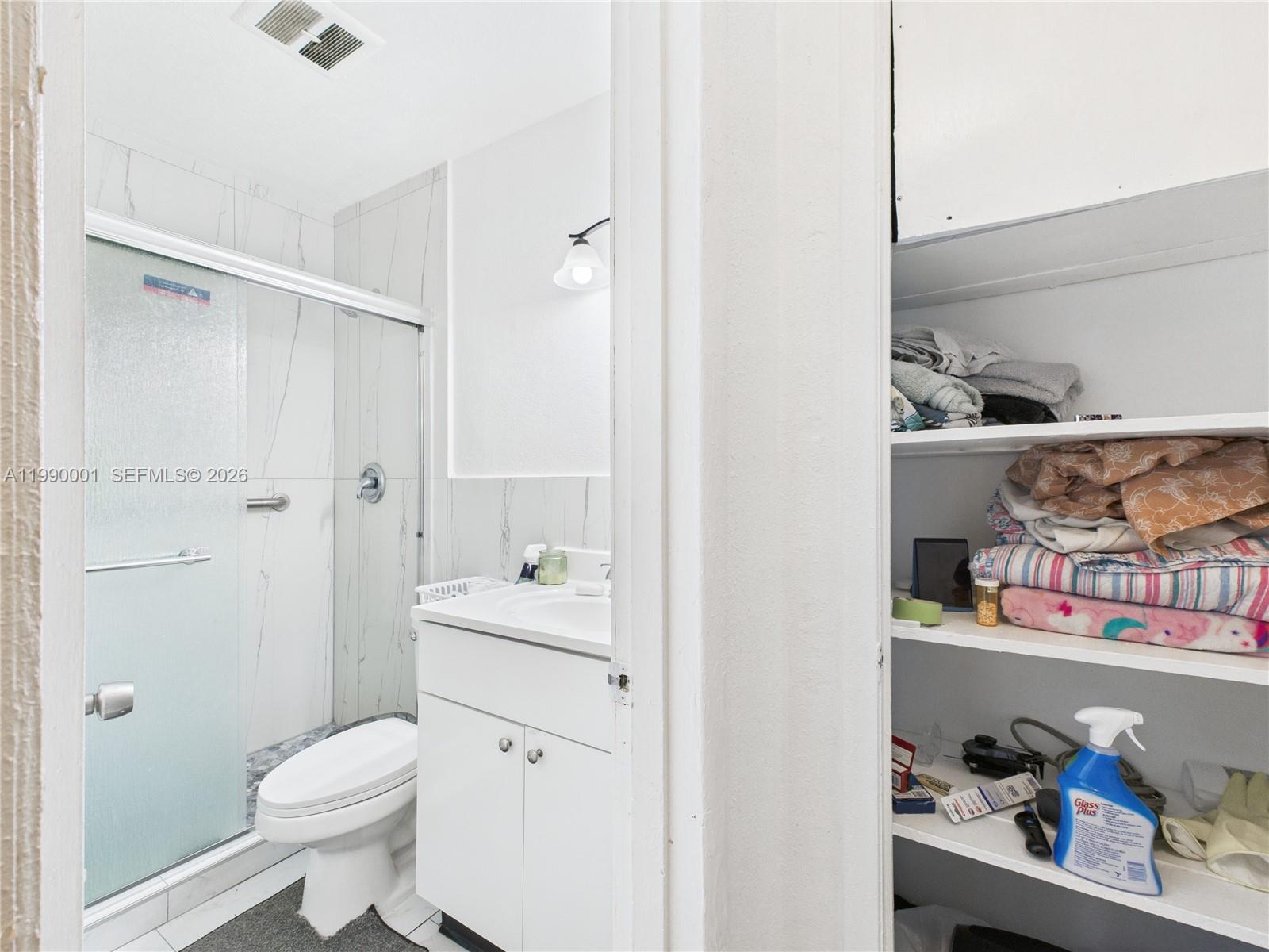   /  1941 sq. ft. $ 2026-03-26 0 Photo