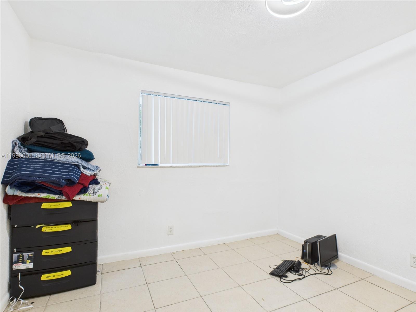   /  1941 sq. ft. $ 2026-03-26 0 Photo