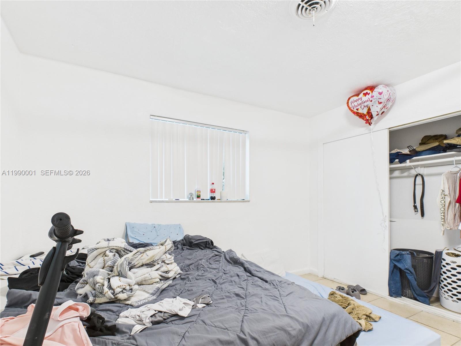   /  1941 sq. ft. $ 2026-03-26 0 Photo