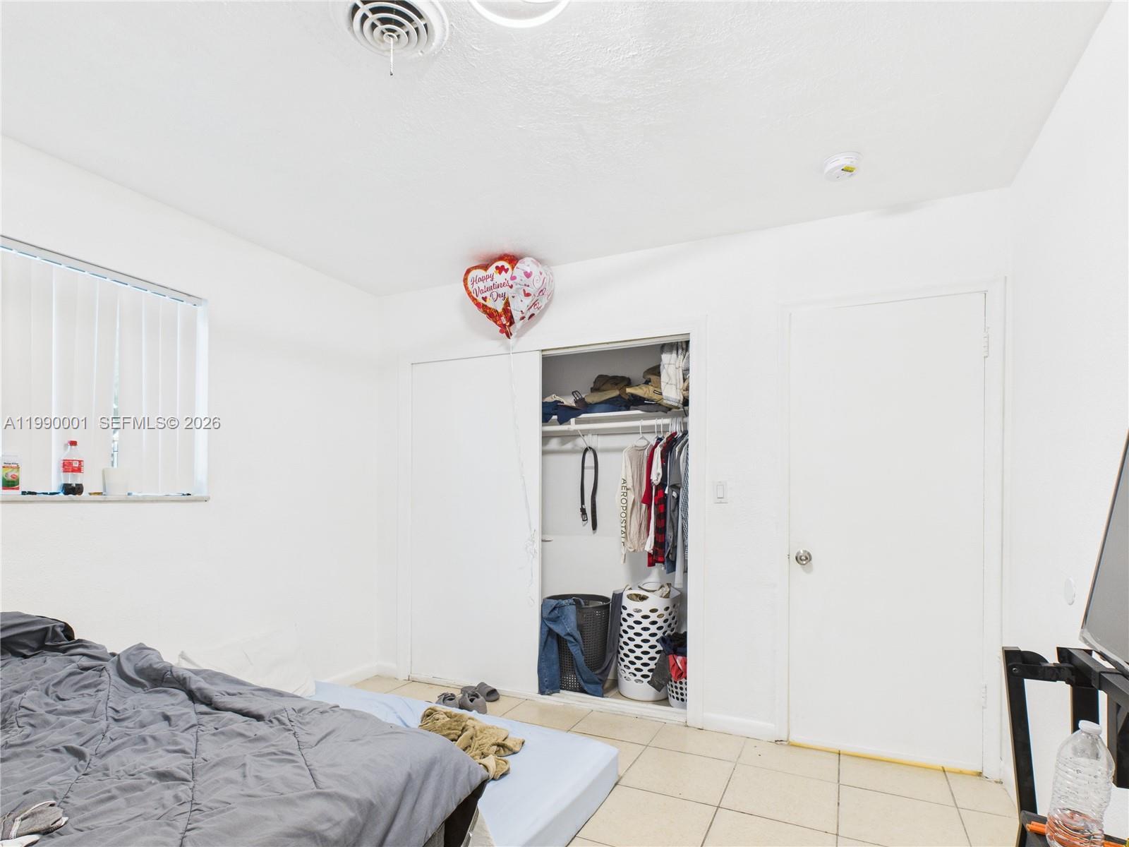   /  1941 sq. ft. $ 2026-03-26 0 Photo