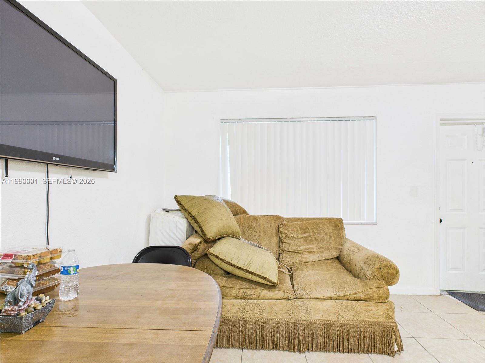   /  1941 sq. ft. $ 2026-03-26 0 Photo