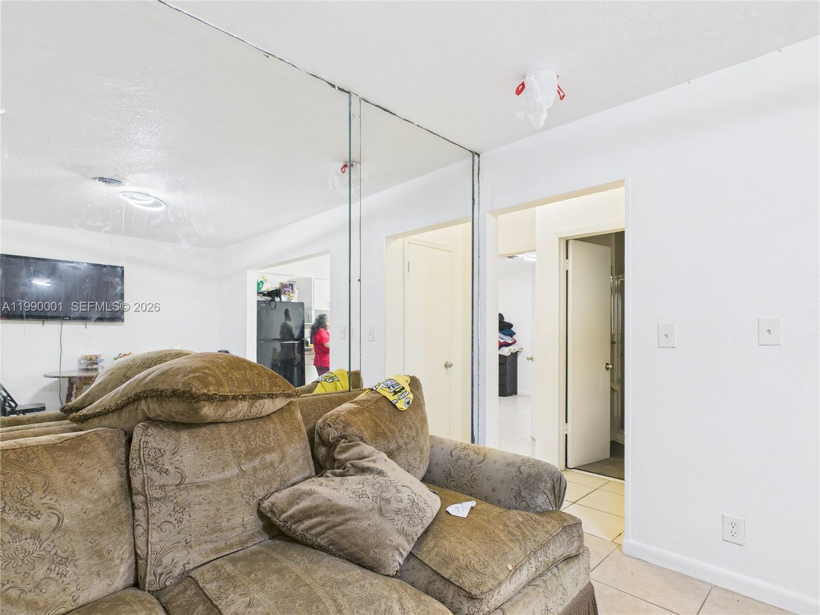   /  1941 sq. ft. $ 2026-03-26 0 Photo