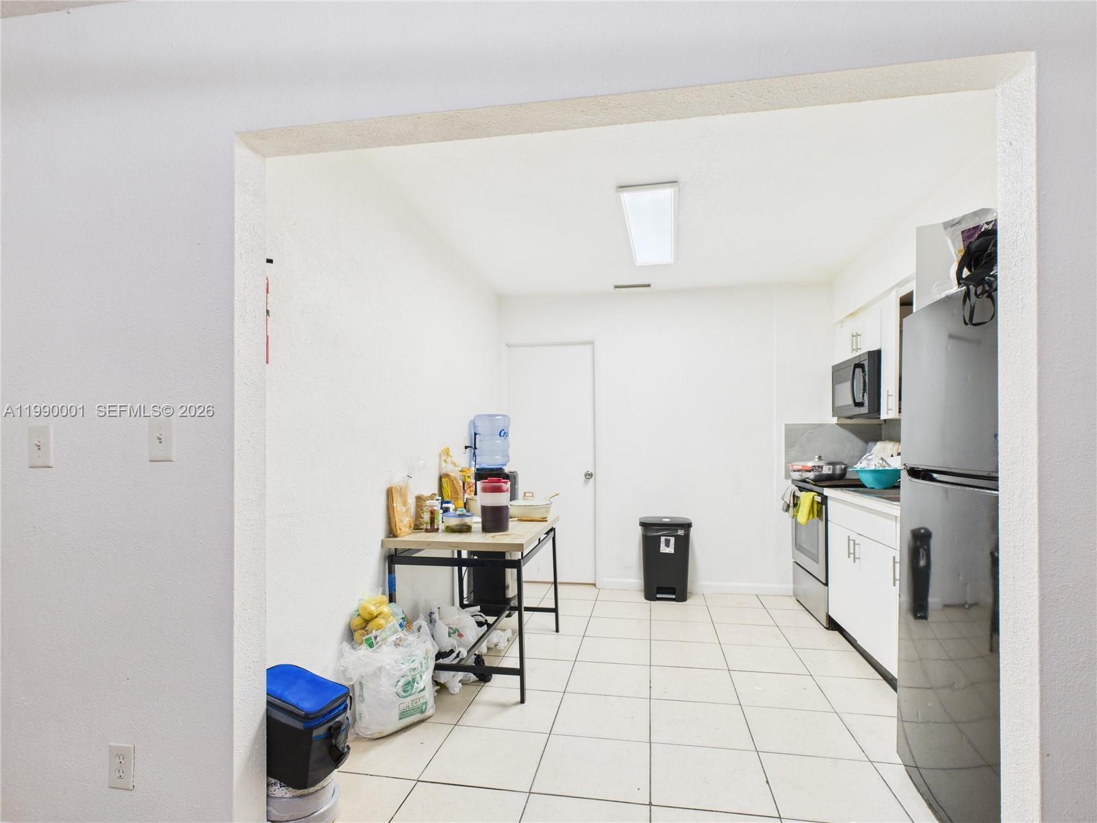   /  1941 sq. ft. $ 2026-03-26 0 Photo