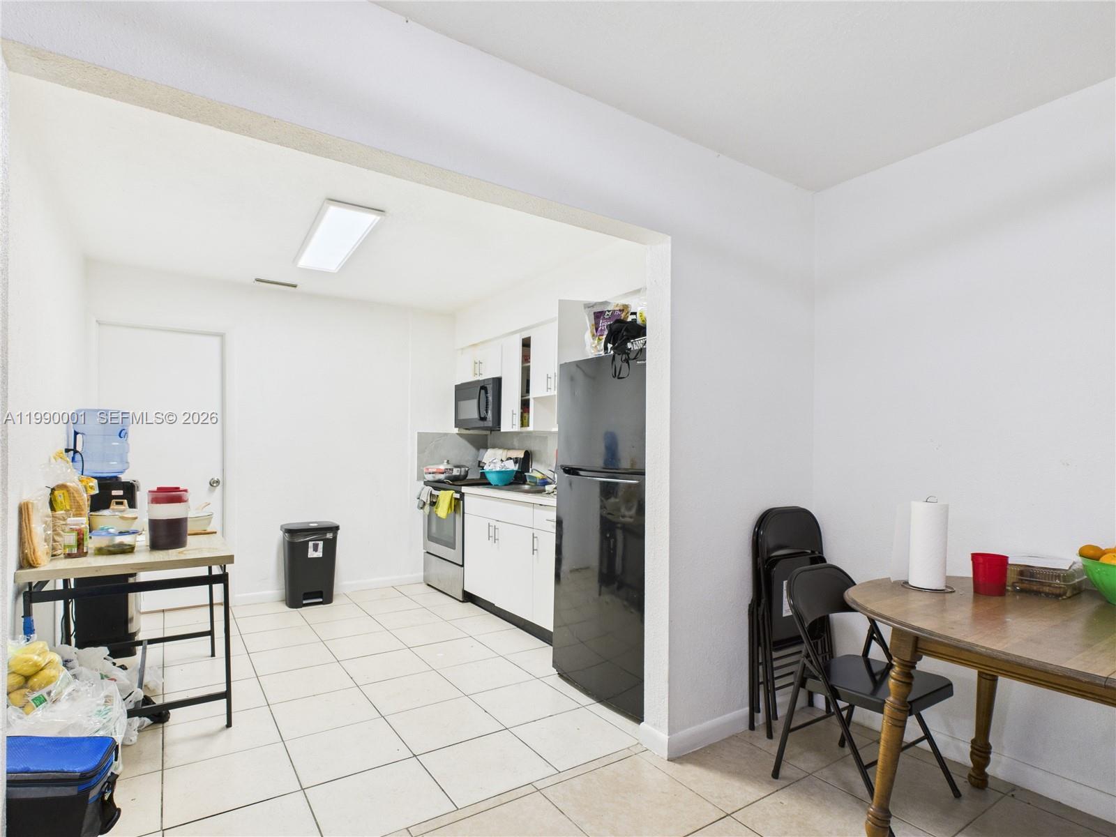   /  1941 sq. ft. $ 2026-03-26 0 Photo