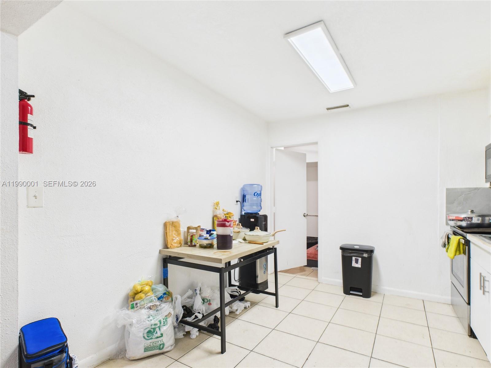   /  1941 sq. ft. $ 2026-03-26 0 Photo