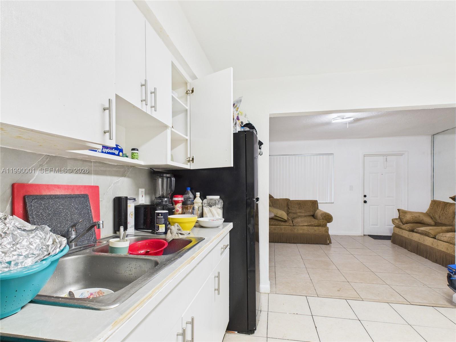   /  1941 sq. ft. $ 2026-03-26 0 Photo