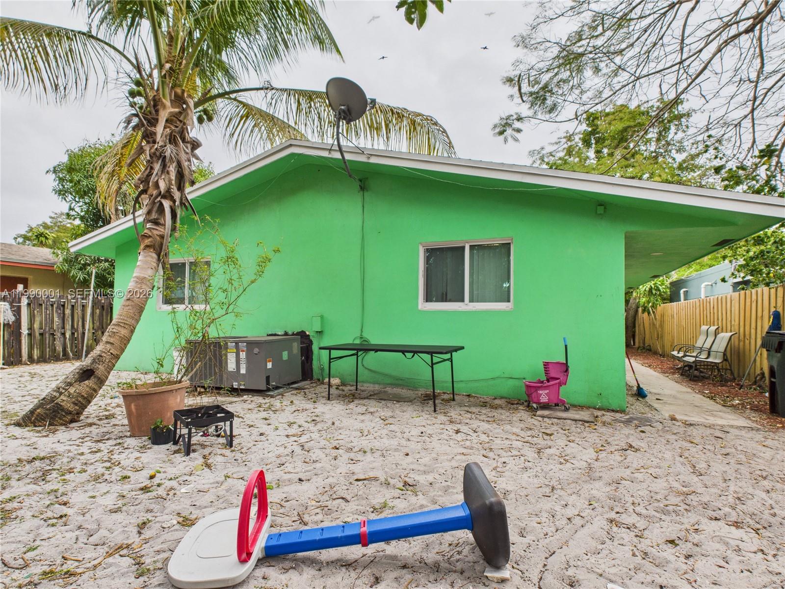   /  1941 sq. ft. $ 2026-03-26 0 Photo