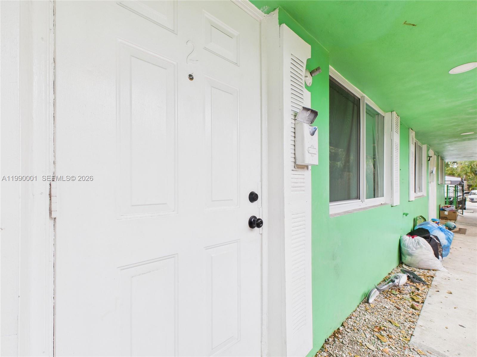   /  1941 sq. ft. $ 2026-03-26 0 Photo