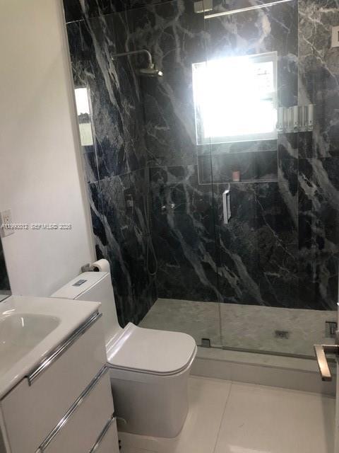 18200 3 / 2 1692 sq. ft. $ 2026-03-26 0 Photo