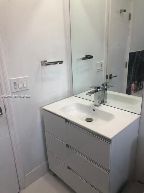 18200 3 / 2 1692 sq. ft. $ 2026-03-26 0 Photo