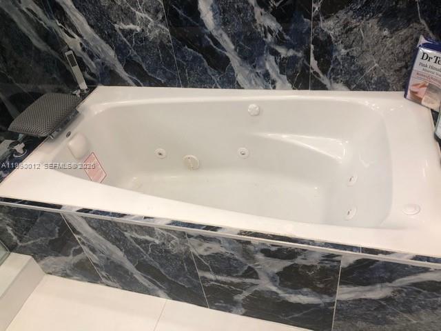 18200 3 / 2 1692 sq. ft. $ 2026-03-26 0 Photo