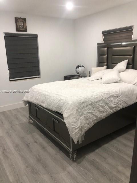 18200 3 / 2 1692 sq. ft. $ 2026-03-26 0 Photo