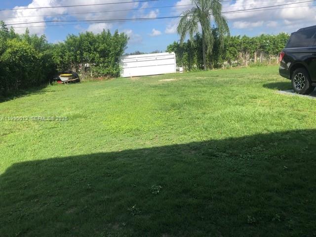 18200 3 / 2 1692 sq. ft. $ 2026-03-26 0 Photo