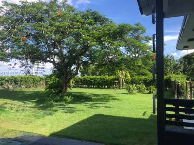 18200 3 / 2 1692 sq. ft. $ 2026-03-26 0 Photo