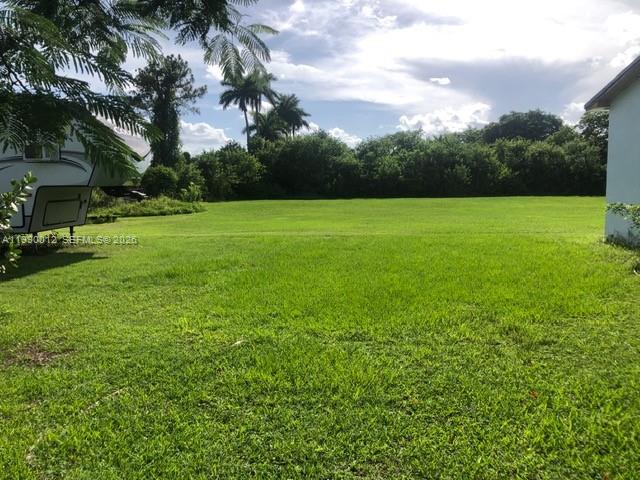 18200 3 / 2 1692 sq. ft. $ 2026-03-26 0 Photo