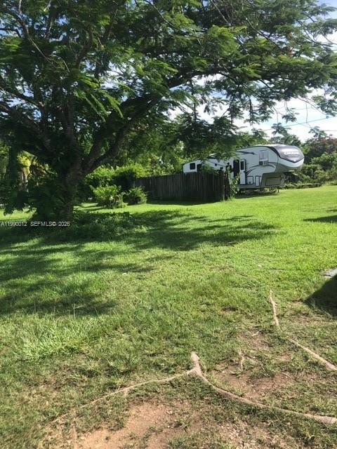 18200 3 / 2 1692 sq. ft. $ 2026-03-26 0 Photo