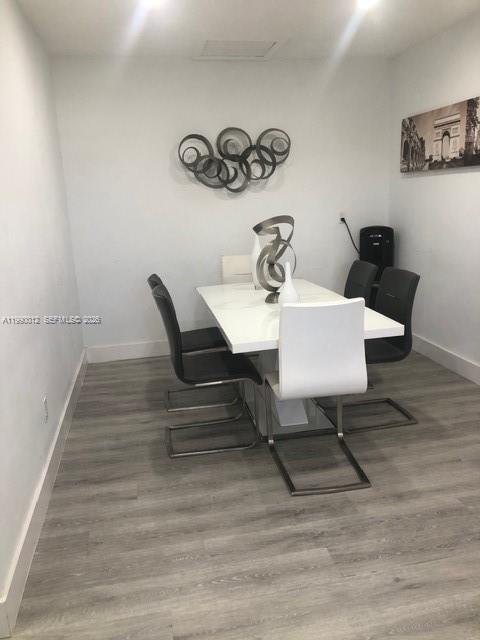 18200 3 / 2 1692 sq. ft. $ 2026-03-26 0 Photo