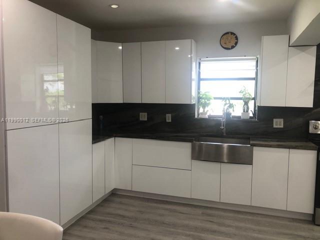 18200 3 / 2 1692 sq. ft. $ 2026-03-26 0 Photo