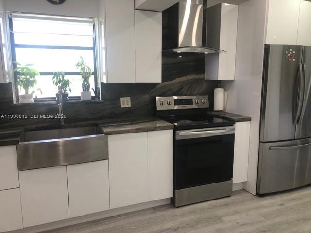 18200 3 / 2 1692 sq. ft. $ 2026-03-26 0 Photo