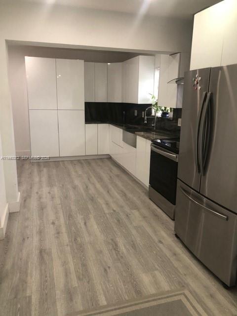 18200 3 / 2 1692 sq. ft. $ 2026-03-26 0 Photo