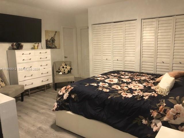 18200 3 / 2 1692 sq. ft. $ 2026-03-26 0 Photo