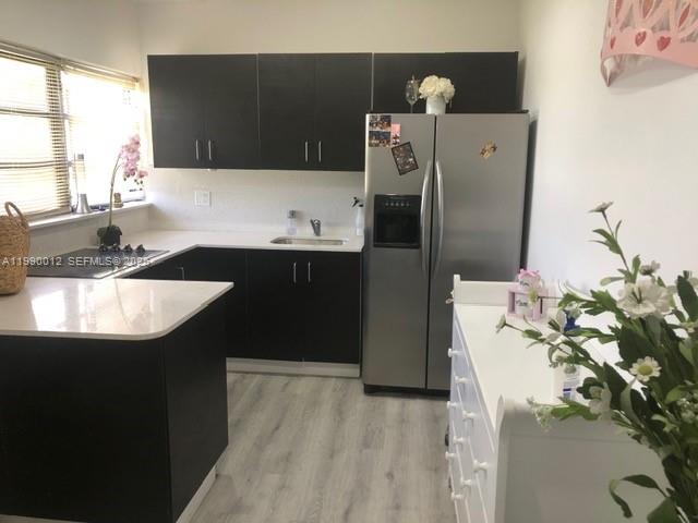 18200 3 / 2 1692 sq. ft. $ 2026-03-26 0 Photo