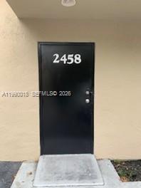 2254  /   sq. ft. $ 2026-03-26 0 foto