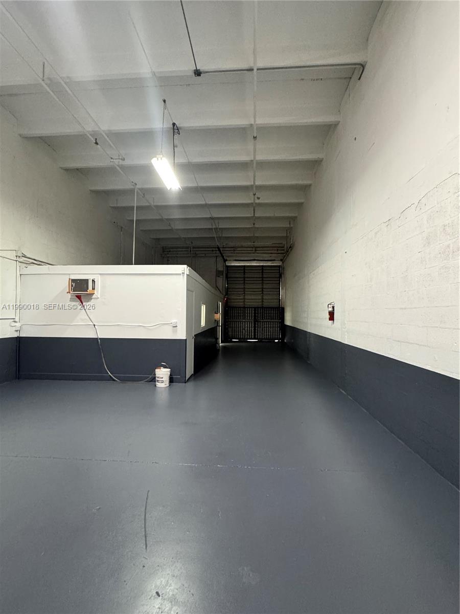   /   sq. ft. $ 2026-03-26 0 Photo