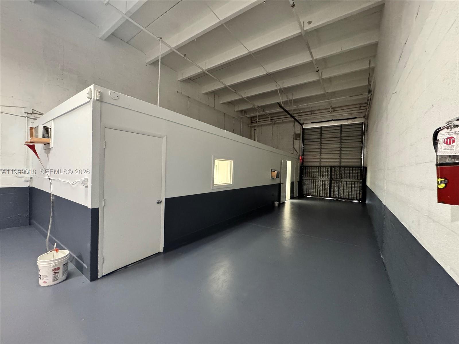   /   sq. ft. $ 2026-03-26 0 Photo