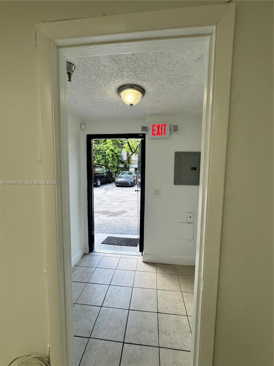   /   sq. ft. $ 2026-03-26 0 Photo