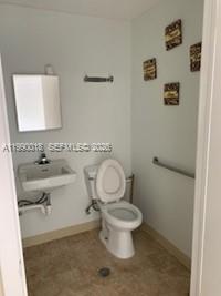 2254  /   sq. ft. $ 2026-03-26 0 foto