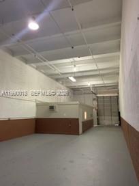 2254  /   sq. ft. $ 2026-03-26 0 foto