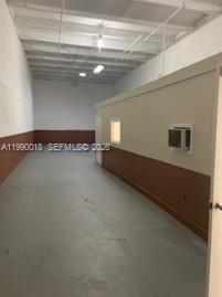 2254  /   sq. ft. $ 2026-03-26 0 foto