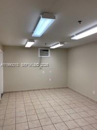 2254  /   sq. ft. $ 2026-03-26 0 foto