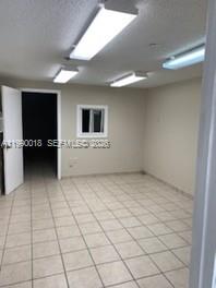 2254  /   sq. ft. $ 2026-03-26 0 foto