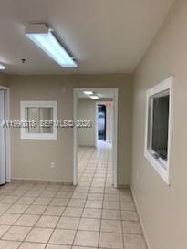 2254  /   sq. ft. $ 2026-03-26 0 foto