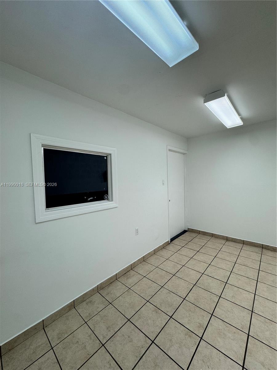   /   sq. ft. $ 2026-03-26 0 Photo