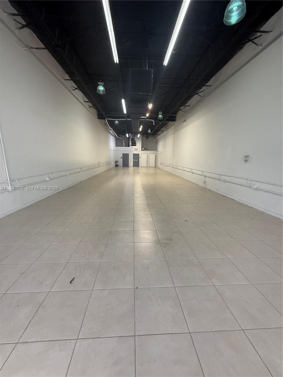 6  /   sq. ft. $ 2026-04-03 0 Photo