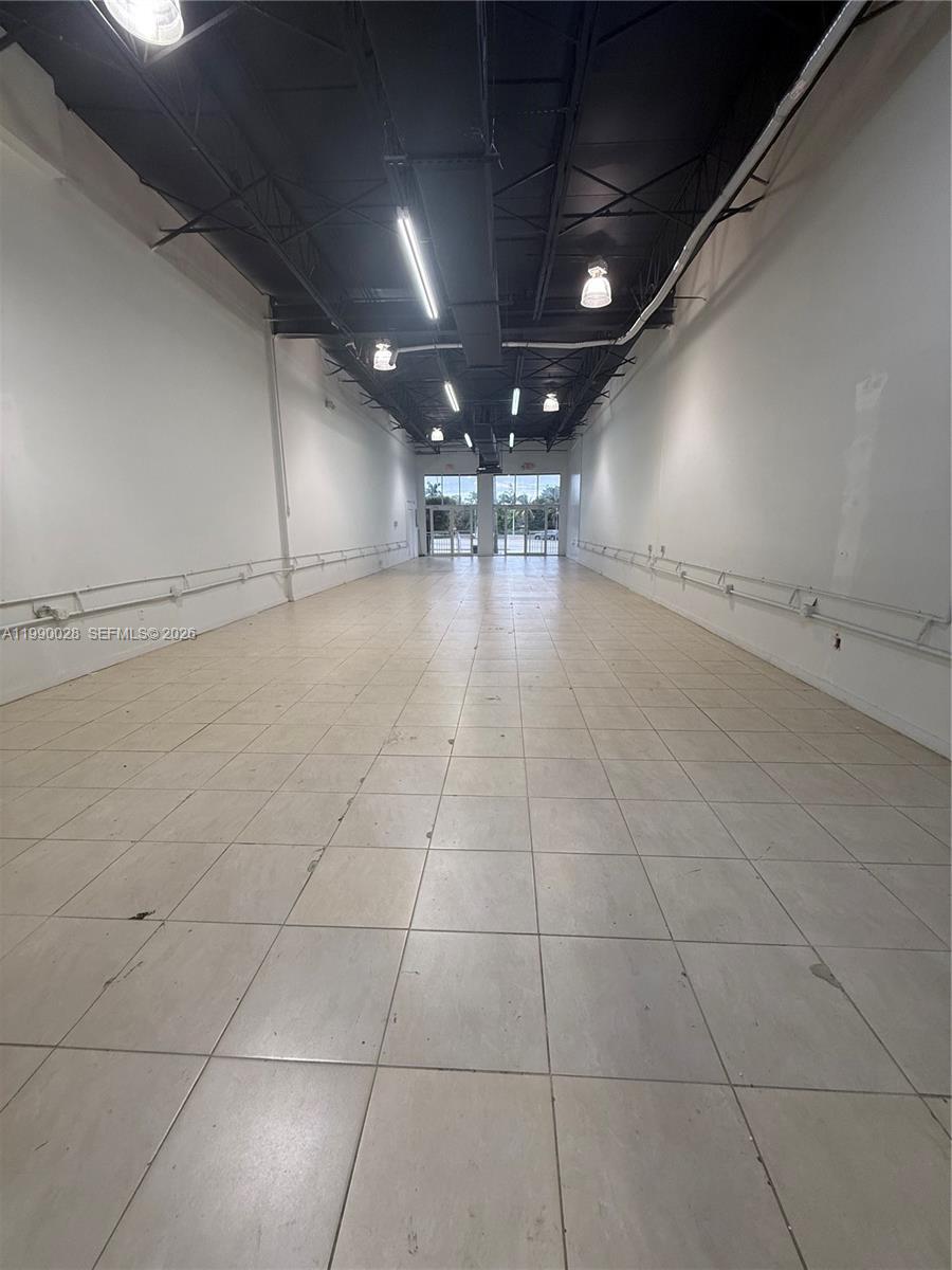 6  /   sq. ft. $ 2026-04-03 0 Photo