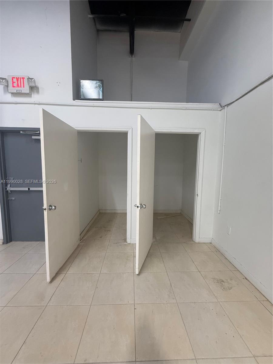 6  /   sq. ft. $ 2026-04-03 0 Photo