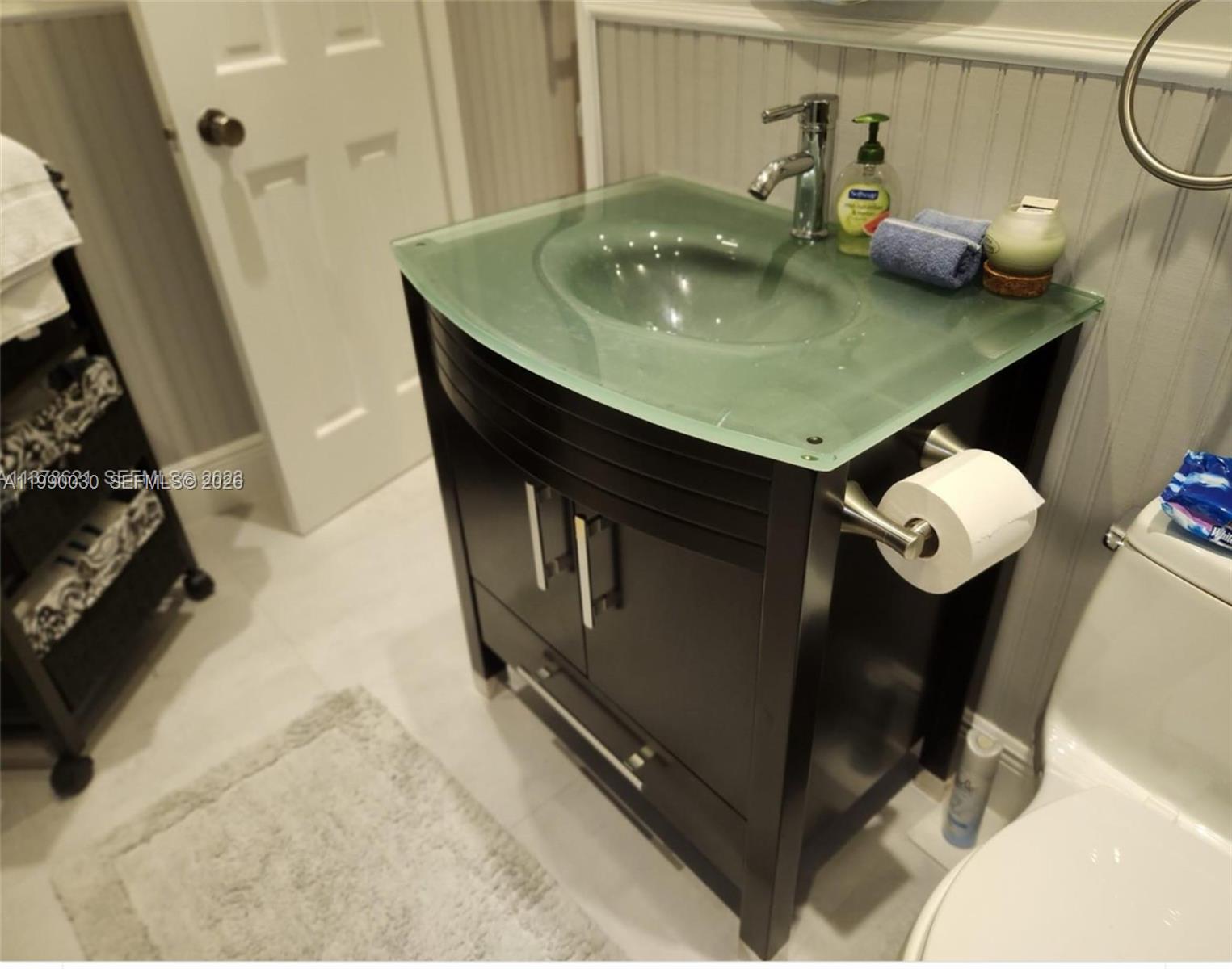 Photo of 1600 Ocean Dr  #6K, Hollywood, Florida, 33019 - 