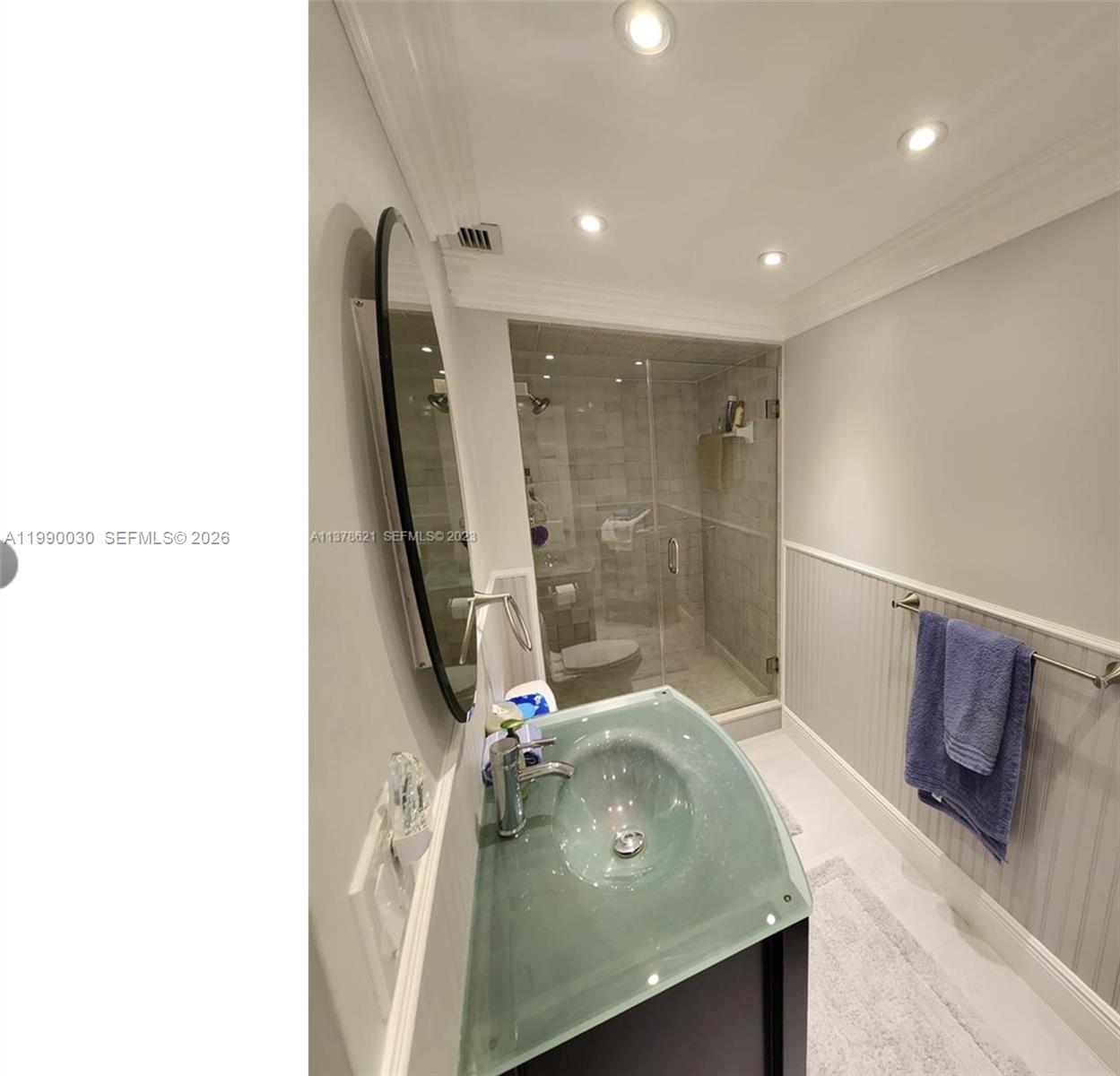 Photo of 1600 Ocean Dr  #6K, Hollywood, Florida, 33019 - 