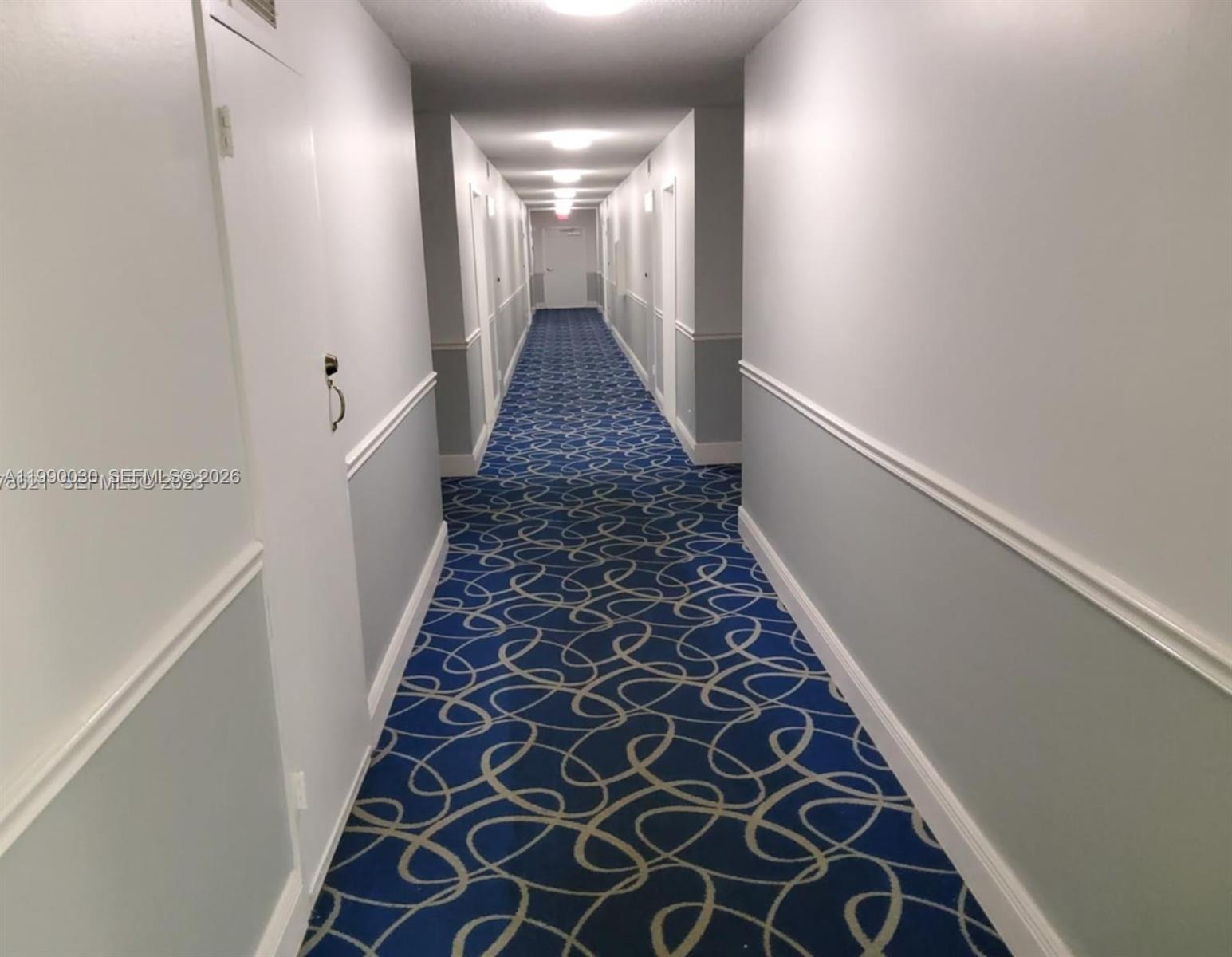 Photo of 1600 Ocean Dr  #6K, Hollywood, Florida, 33019 - 