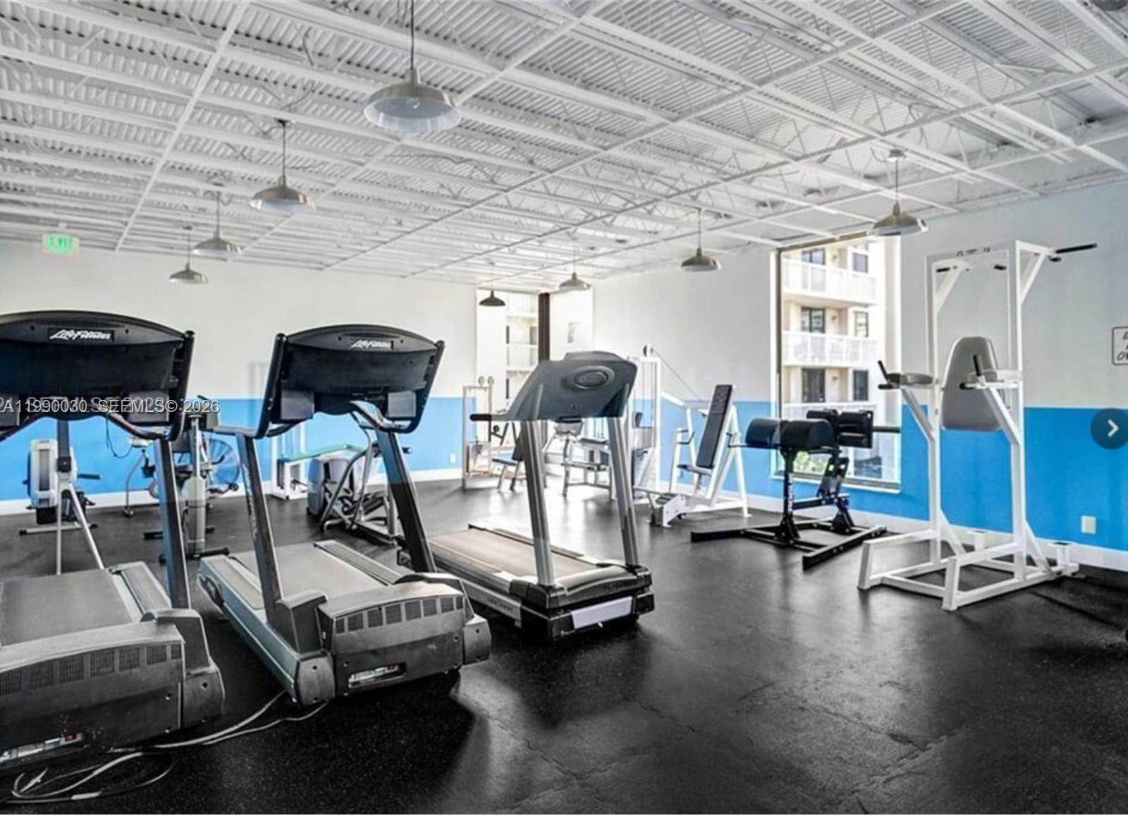 Photo of 1600 Ocean Dr  #6K, Hollywood, Florida, 33019 - 