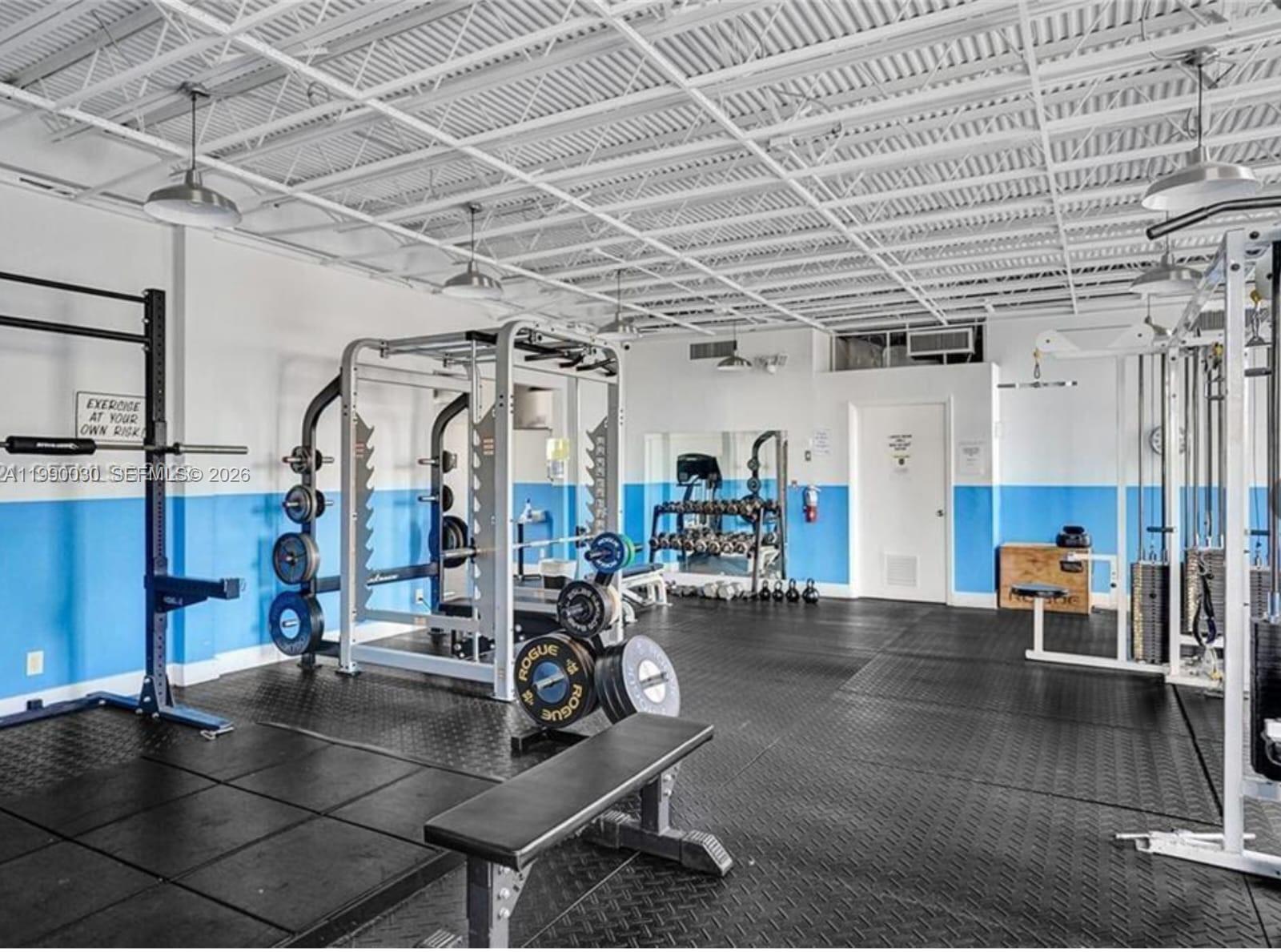 Photo of 1600 Ocean Dr  #6K, Hollywood, Florida, 33019 - 