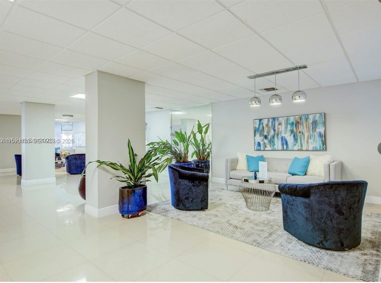 Photo of 1600 Ocean Dr  #6K, Hollywood, Florida, 33019 - 