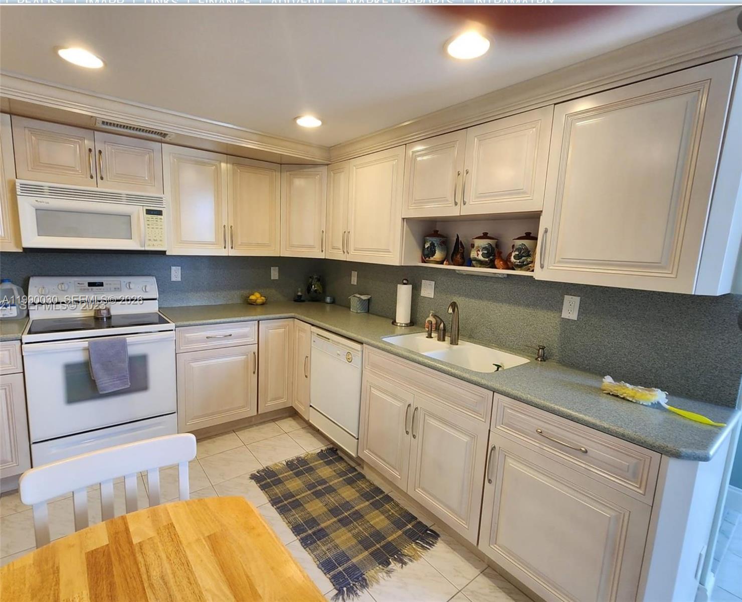 Photo of 1600 Ocean Dr  #6K, Hollywood, Florida, 33019 - 