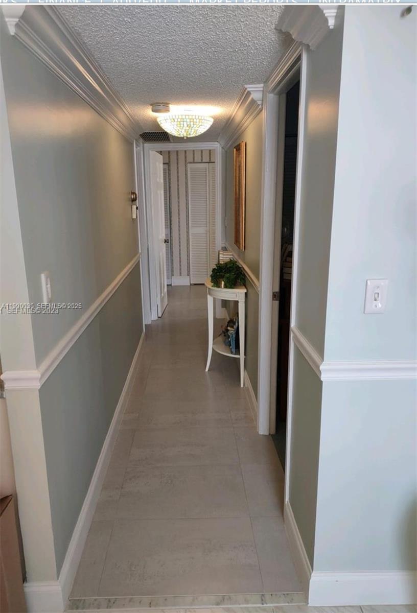 Photo of 1600 Ocean Dr  #6K, Hollywood, Florida, 33019 - 