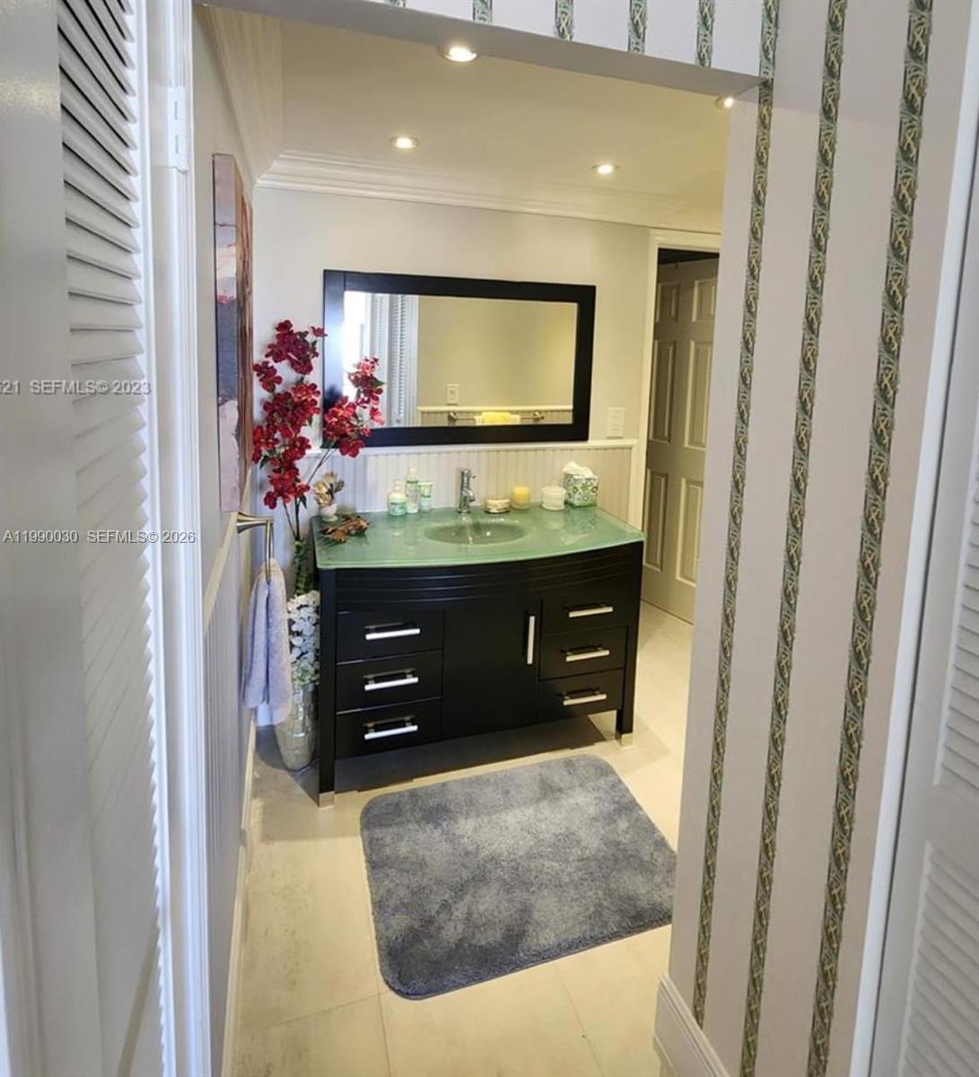 Photo of 1600 Ocean Dr  #6K, Hollywood, Florida, 33019 - 