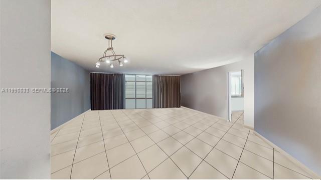 Ver detalles D117 2 / 2 1789 sq. ft. $ 2026-03-26 0 foto